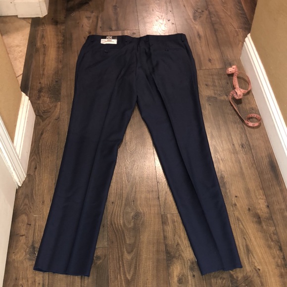 Joe extreme slim slacks 39 - Picture 3 of 8